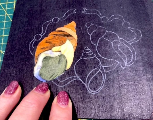 Время занятий. две группы.  С 15.00 до 18.00, и с 18.00 до 21.00