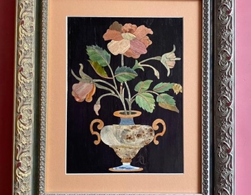 Занятия : проходят во Вторник, Четверг, Суббота