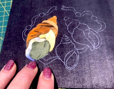 Время занятий. две группы. С 15.00 до 18.00, и с 18.00 до 21.00