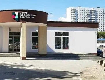 Находимся рядом со станцией м. Бабушкинская