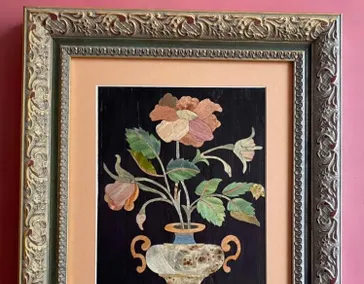 Занятия : проходят во Вторник, Четверг, Суббота