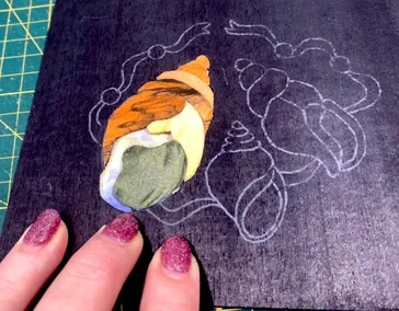 Время занятий. две группы. С 15.00 до 18.00, и с 18.00 до 21.00